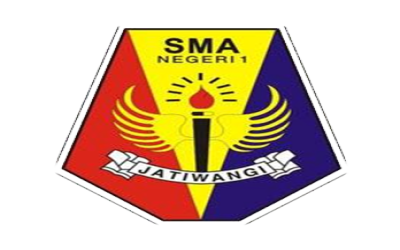 Selamat Datang di Halaman Pengumuman Kelulusan SMA Negeri 1 Jatiwangi Tahun Ajaran 2025/2026